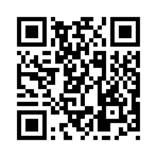 QR Code for 17ztEkaizEejnErbCF2NAE1J1eFmL5ZSKo