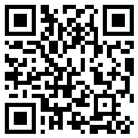 QR Code for 17ztMDsZKwvDFXVhuNeNQhDFHSC3371ULc