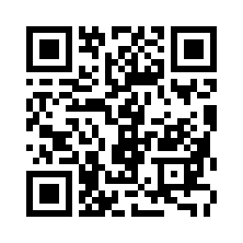 QR Code for 17ztMji9u4ojsZXTAEyBCPyywcx3yWkM4c