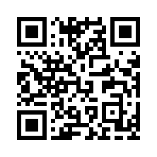 QR Code for 17ztZ8GMEmjCHBQwpSgCEputVTeQocRpW9