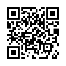 QR Code for 17ztchWKVGU1XxmoGFcTp7vCNrCGckbTdB