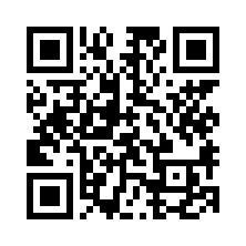 QR Code for 17ztfAkQ3KMYhXx5zTFcDoBSdact1EMNqq