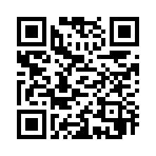QR Code for 17zto2f5DXSce3qBtn7dc22dw41vPuqk96