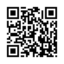 QR Code for 17ztpgjoAtvcriYo2f4kC2wYTNsheRek7s