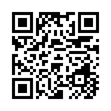 QR Code for 17ztqevfru2bjfFLaPJcgpbUdqPA5U6HL3