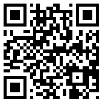 QR Code for 17zttiNeeKtgD5KLdwZZcP8Eh8MTCcPU4q