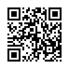 QR Code for 17ztwZhuQLSmYAtpVgSBK9SZ2nSXFtJ2cs