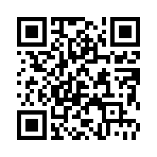 QR Code for 17ztzF3qw41RFXxpSW73mrQKDJarj1uAYW