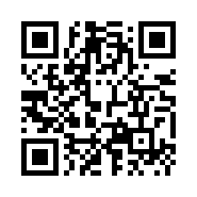 QR Code for 17ztzMEVi6qRXTarXK9StYJmEeAR5ce1wv