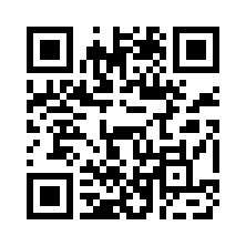 QR Code for 17zu15GQMSiChiWvrFovK3fHRjqK3yErmj