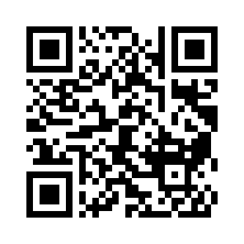 QR Code for 17zu1KdRZqRzzaWMNsDVi6SxcsaTRMwYm7