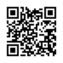 QR Code for 17zu3NMC2NNdmGeMZPaY88uSDzzEGUGUa7