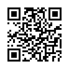 QR Code for 17zu4AwqsU1R9PCungBcmCd2G82ed1iySm