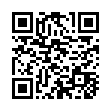 QR Code for 17zu647fp8dnGLZvSdFBhUvW3oRLJUtf8q