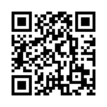 QR Code for 17zuAFZ8MxDFcDChL6pfH7HPjJXNV2DnRM