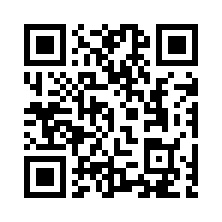 QR Code for 17zuB44rtF3b2wZHtWbyhPNdwkGEJTkYsp