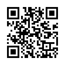 QR Code for 17zuB67RbVXSbujK97pRASFcN8xUGjp54H