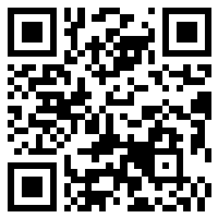 QR Code for 17zuCF2SpqSiDoPbV3wAH1PW1aGn2A3vGn
