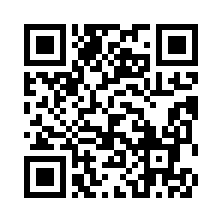 QR Code for 17zuDAGgLerm9Y3vmcBPCSeFuGtcnyKUMJ