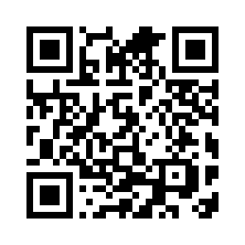 QR Code for 17zuE8ynYTShVfi2LPq4ubkCLBBaW5H2To