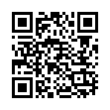 QR Code for 17zuJM8rAfWMEse3e2S2LyXws2Hgc9bdew