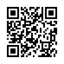 QR Code for 17zuNQKd9GPqGotCeF8kA6HfPCv7ijoLGr