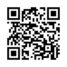 QR Code for 17zuNVMUp3zjF7PywgJZX1eapF3Hca3scK