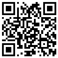QR Code for 17zuNuPspcEUSFLFG52rtYcwY5ispJAtdC