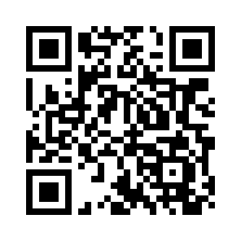 QR Code for 17zuPkmvpXqPJSvox7CCzuUv6JpnZArNP6