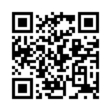 QR Code for 17zuQDNyamyBbECCYvpnqCT3VKhXfKXTNM