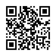 QR Code for 17zuQg3d8wanN9KexURLjLCJW3Z7sKYnta