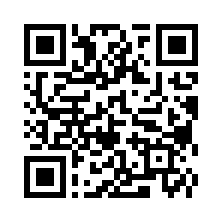 QR Code for 17zuQktRmE2q9eVduZiSdMbaCJaSsX1RZP