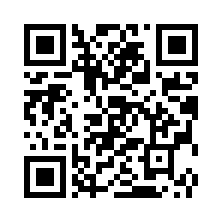 QR Code for 17zuS7BB77aFSbQctn5spKN6ARmpzZ8Atu