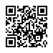 QR Code for 17zuS9GC5YAWGWkiZuro1XsaqY9YnSYB6P