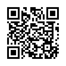 QR Code for 17zuUTCmd42fYnzJFQcVYJ3c42gSP17Cbs