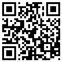 QR Code for 17zuWbXMzaQymt6tPWWWqrB3mnppaLEN6j