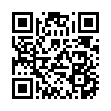 QR Code for 17zubkgKesAaLonDZuKBAPRxNhSyPxnseh
