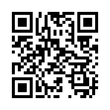 QR Code for 17zuftaYdmf7tRaaBTcawrnuDn7eUCe6ap