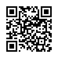 QR Code for 17zuiMX5735rKn76RbGF5FU72Dd6UB33H4