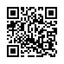 QR Code for 17zujUM1TPomKytHc9C3sbfXcd1egK2JRY