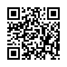 QR Code for 17zukQe5DsEY5F3stL4gPW52JL7FHDDGHK