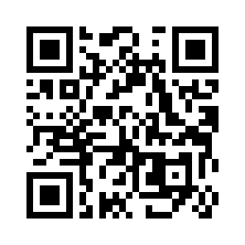 QR Code for 17zukX8SFjaHW5DME2jvwarN7Zu7Pk9EwD