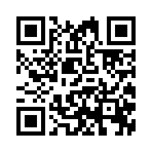 QR Code for 17zusvWCaTD2xoR9hsLPaKcuiKLQ64hTEU