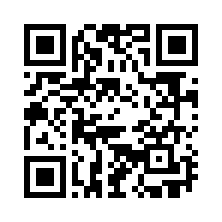 QR Code for 17zuuMBSPkJpcrKZe38PignvVeEjtPVRJ8