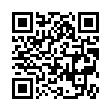 QR Code for 17zuuwbbGh34AVeiFqeGSf44Ug1fMDmAeH