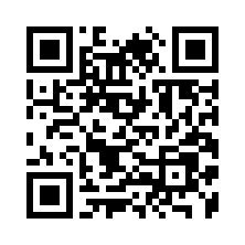 QR Code for 17zuvJjd2yGFZTCdZUrMAEeZYsb5FcACcq