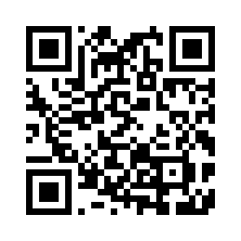QR Code for 17zuvU9uFLCe7gKyyALmRdRak2U45d5SD5