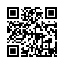 QR Code for 17zuxw6Y58maB9KMN6EXbtKHCM2n84aXdo