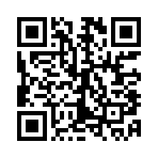 QR Code for 17zv18A78j5bqLMQ2DNnmMRUtADDneS3re
