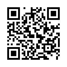 QR Code for 17zv4SjPyEixFa5ciYCChAE3ao3fWzyg6H